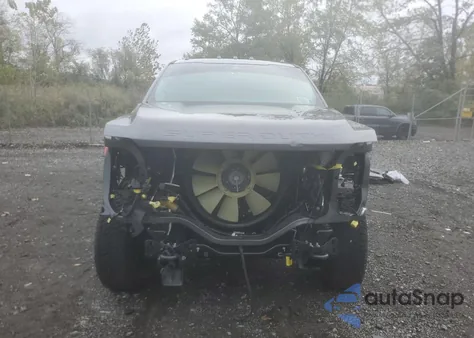 2023 Ford F250 Super Duty z USA, uszkodzony, nr VIN 1FT8W2BT7PEC95793